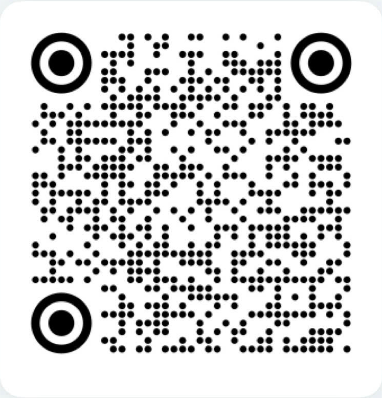 QR ViettinBank